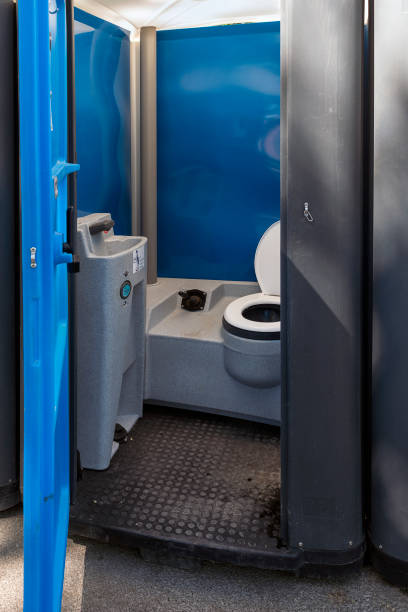 Best Affordable porta potty rental  in Clifton Knolls Mill Creek, NY
