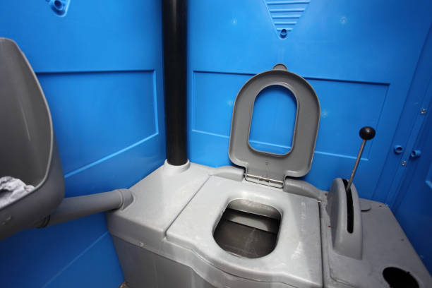 Portable restroom solutions in Clifton Knolls Mill Creek, NY